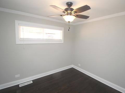 9522 S Green St, Chicago, IL 60643 photo 11