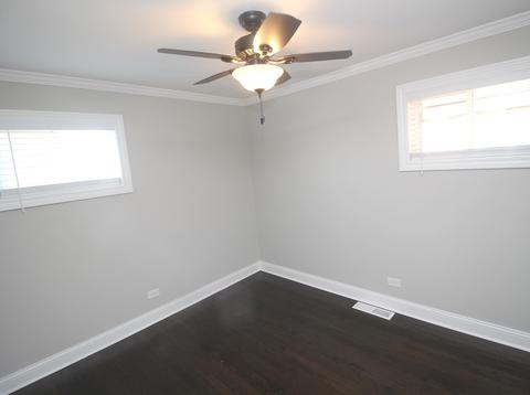 9522 S Green St, Chicago, IL 60643 photo 12