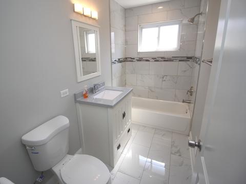 9522 S Green St, Chicago, IL 60643 photo 7