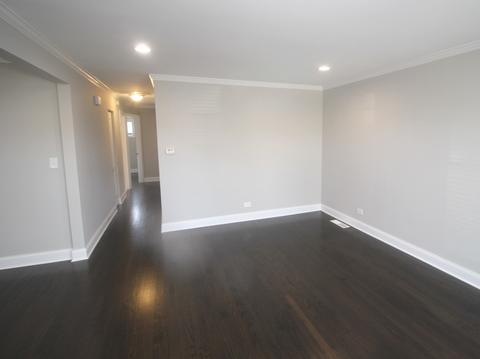 9522 S Green St, Chicago, IL 60643 photo 2