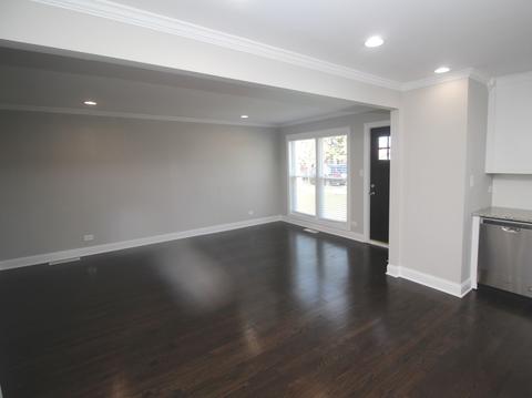 9522 S Green St, Chicago, IL 60643 photo 4