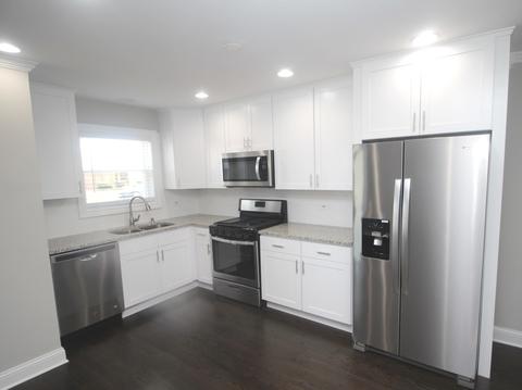 9522 S Green St, Chicago, IL 60643 photo 5