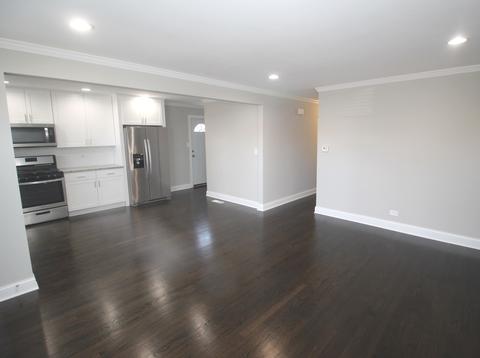 9522 S Green St, Chicago, IL 60643 photo 3