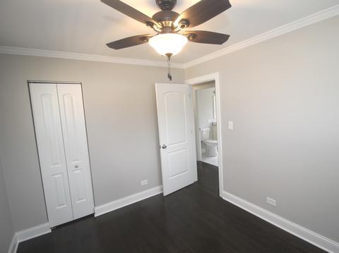 9522 S Green St, Chicago, IL 60643 photo 10