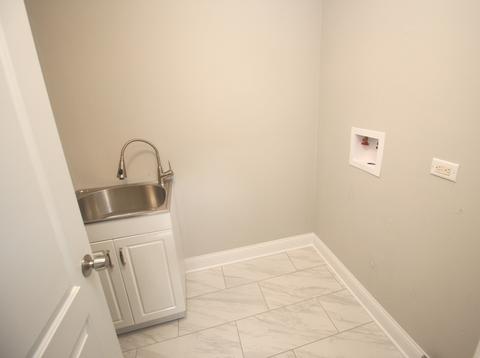 9522 S Green St, Chicago, IL 60643 photo 14