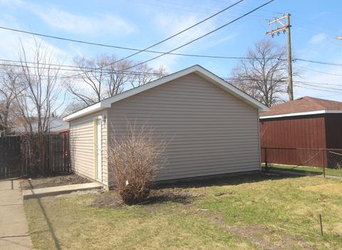 9522 S Green St, Chicago, IL 60643 photo 15