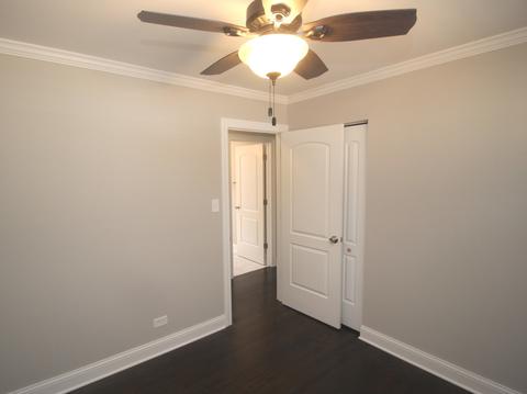 9522 S Green St, Chicago, IL 60643 photo 9
