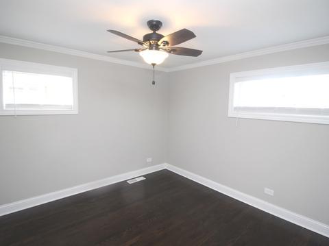 9522 S Green St, Chicago, IL 60643 photo 8