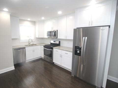 9522 S Green St, Chicago, IL 60643 photo 6