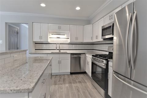 20307 Achilles Ave, Olympia Fields, IL 60461 photo 20