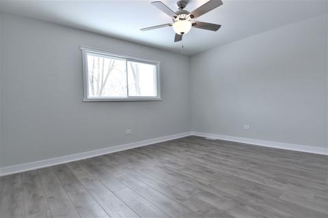 20307 Achilles Ave, Olympia Fields, IL 60461 photo 31
