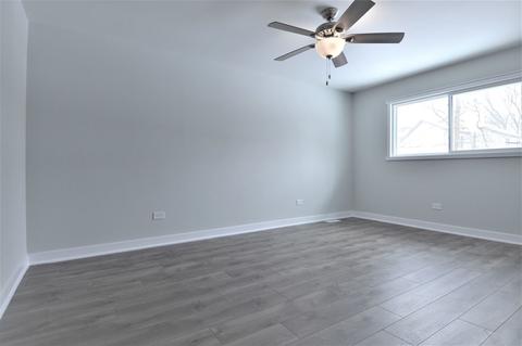 20307 Achilles Ave, Olympia Fields, IL 60461 photo 28