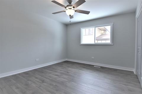 20307 Achilles Ave, Olympia Fields, IL 60461 photo 27