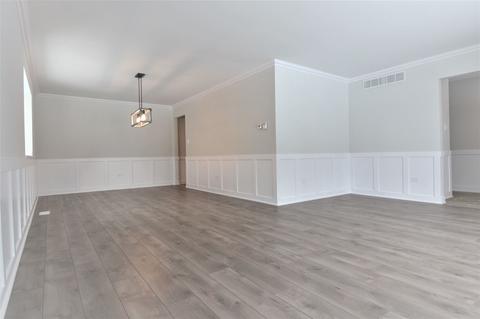 20307 Achilles Ave, Olympia Fields, IL 60461 photo 5