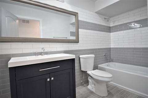 20307 Achilles Ave, Olympia Fields, IL 60461 photo 32