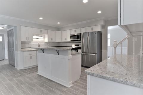 20307 Achilles Ave, Olympia Fields, IL 60461 photo 24