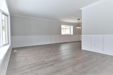 20307 Achilles Ave, Olympia Fields, IL 60461 photo 4