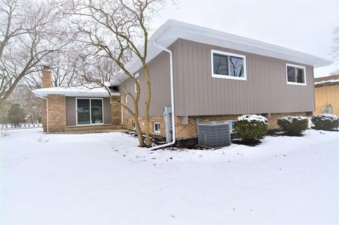 20307 Achilles Ave, Olympia Fields, IL 60461 photo 40