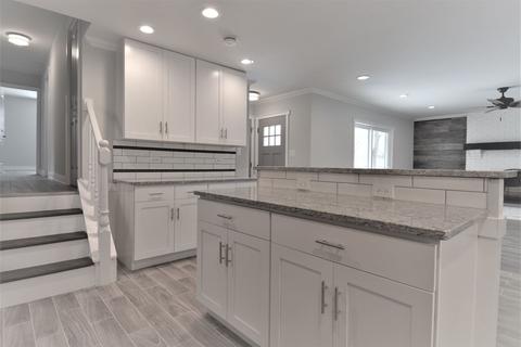 20307 Achilles Ave, Olympia Fields, IL 60461 photo 23