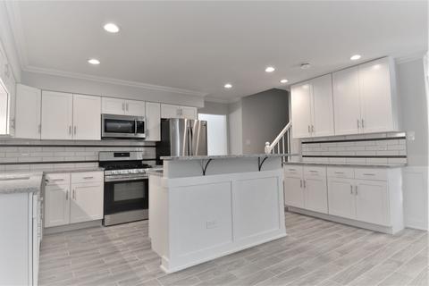 20307 Achilles Ave, Olympia Fields, IL 60461 photo 15
