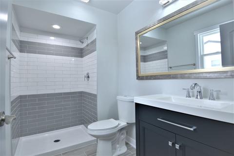 20307 Achilles Ave, Olympia Fields, IL 60461 photo 29