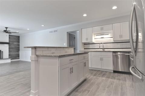 20307 Achilles Ave, Olympia Fields, IL 60461 photo 16