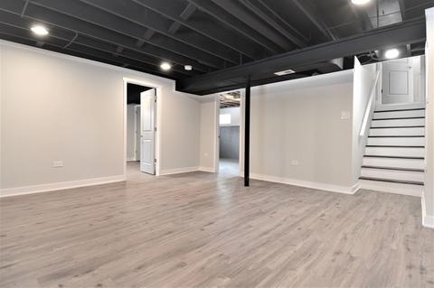 20307 Achilles Ave, Olympia Fields, IL 60461 photo 34