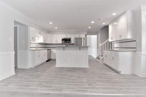 20307 Achilles Ave, Olympia Fields, IL 60461 photo 14