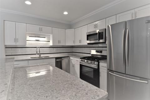 20307 Achilles Ave, Olympia Fields, IL 60461 photo 17