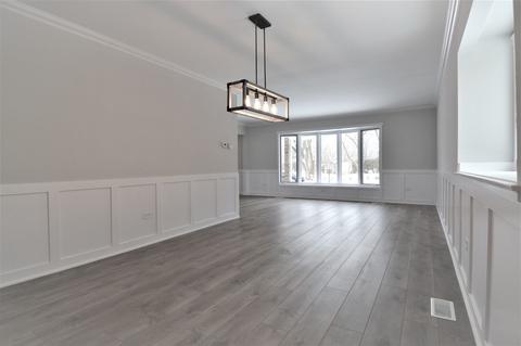 20307 Achilles Ave, Olympia Fields, IL 60461 photo 8