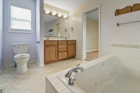 3206 Edward Hoffman Dr, Champaign, IL 61822 photo 12