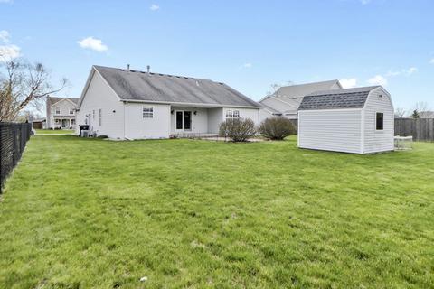3206 Edward Hoffman Dr, Champaign, IL 61822 photo 22