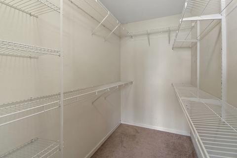 3206 Edward Hoffman Dr, Champaign, IL 61822 photo 14