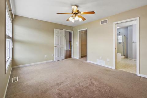 3206 Edward Hoffman Dr, Champaign, IL 61822 photo 11