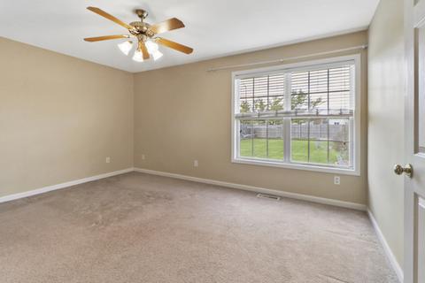 3206 Edward Hoffman Dr, Champaign, IL 61822 photo 10