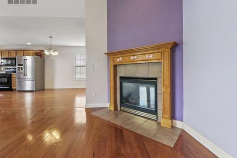 3206 Edward Hoffman Dr, Champaign, IL 61822 photo 9