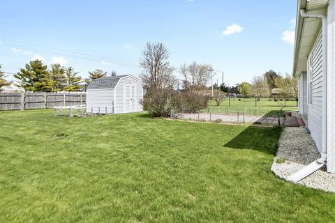3206 Edward Hoffman Dr, Champaign, IL 61822 photo 21
