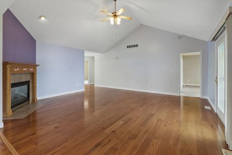 3206 Edward Hoffman Dr, Champaign, IL 61822 photo 5