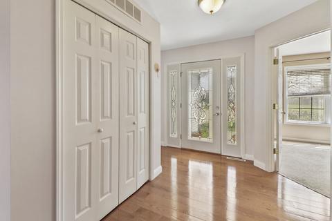 3206 Edward Hoffman Dr, Champaign, IL 61822 photo 3