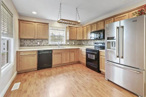 3206 Edward Hoffman Dr, Champaign, IL 61822 photo 6