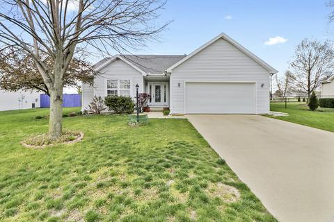 3206 Edward Hoffman Dr, Champaign, IL 61822 photo 23