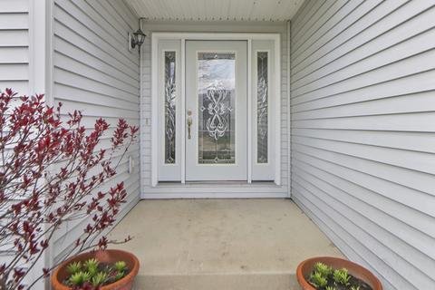3206 Edward Hoffman Dr, Champaign, IL 61822 photo 2