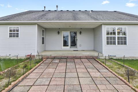 3206 Edward Hoffman Dr, Champaign, IL 61822 photo 20
