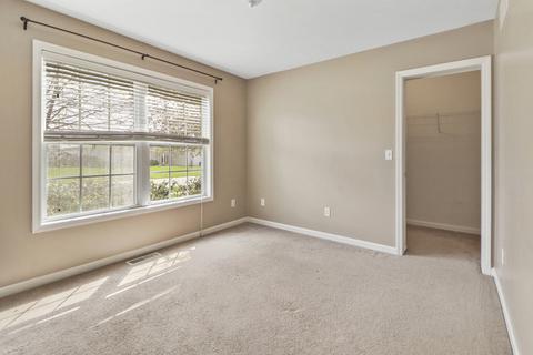 3206 Edward Hoffman Dr, Champaign, IL 61822 photo 15