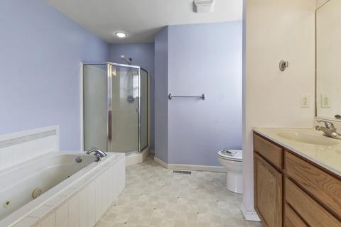 3206 Edward Hoffman Dr, Champaign, IL 61822 photo 13