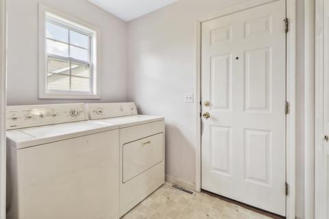 3206 Edward Hoffman Dr, Champaign, IL 61822 photo 19