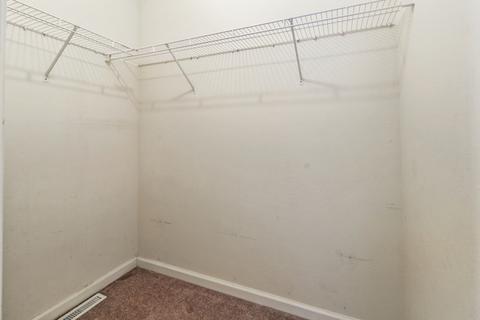 3206 Edward Hoffman Dr, Champaign, IL 61822 photo 16