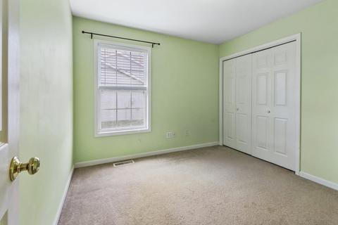 3206 Edward Hoffman Dr, Champaign, IL 61822 photo 17