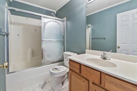 3206 Edward Hoffman Dr, Champaign, IL 61822 photo 18