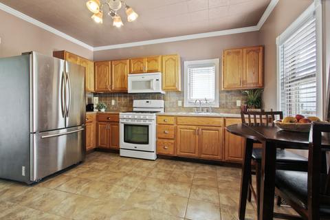 312 E Stewart St, Bloomington, IL 61701 photo 8